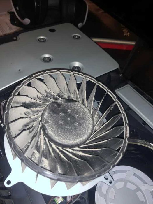 Reparam ce este stricat – reparatii placi electronice, centrale termice, electrocasnice, echipamente industriale Bucuresti Ilfov