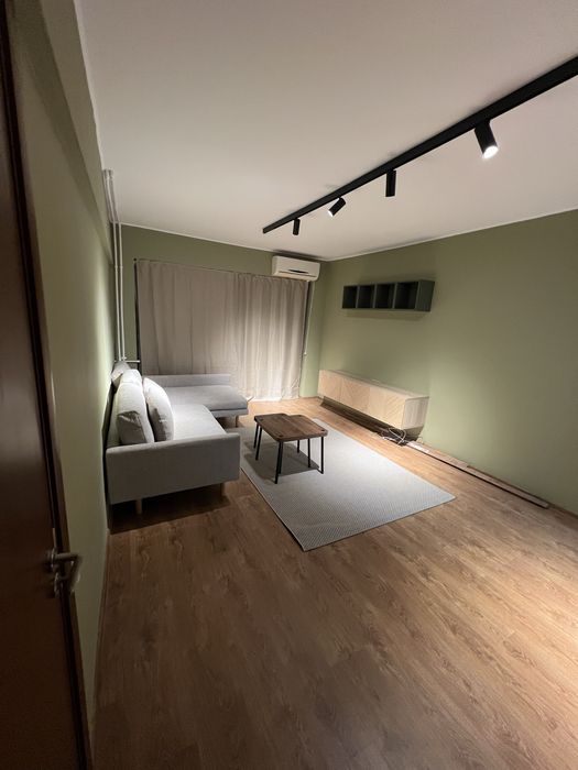 PROPRIETAR Apartament 2 camera Lujerului Veteranilor