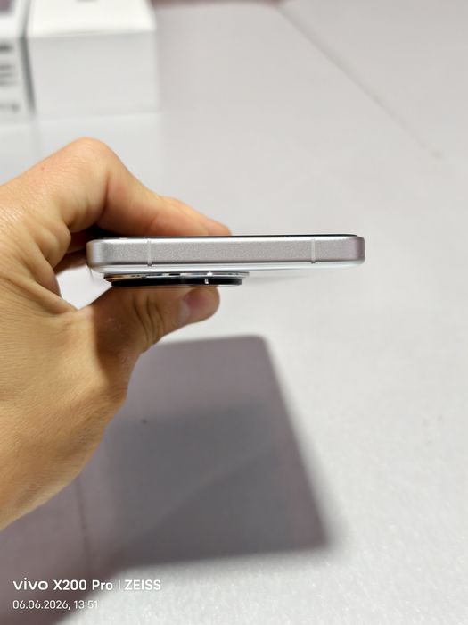 Redmi k80 pro china
