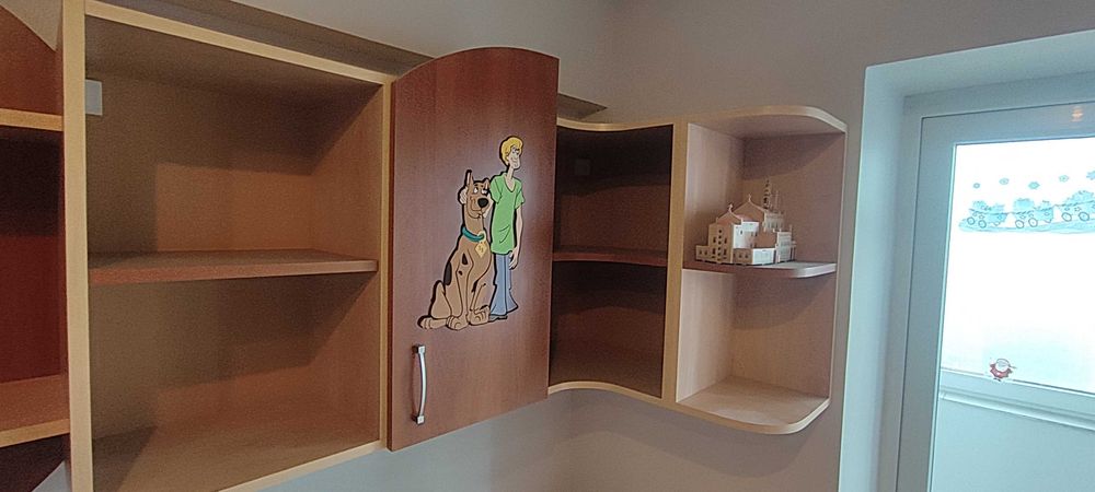 Mobila pentru dormitor