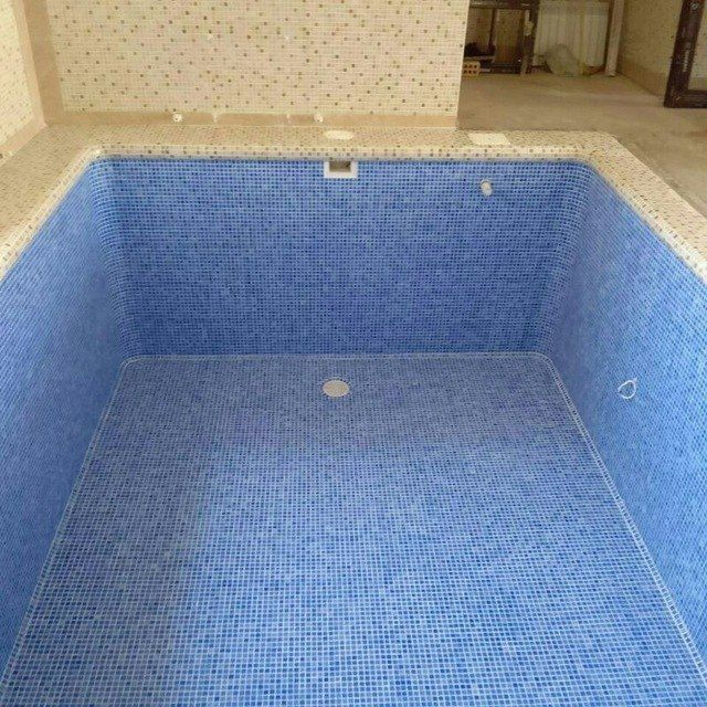 Basen quramiz uzbekston buylap 0 dan