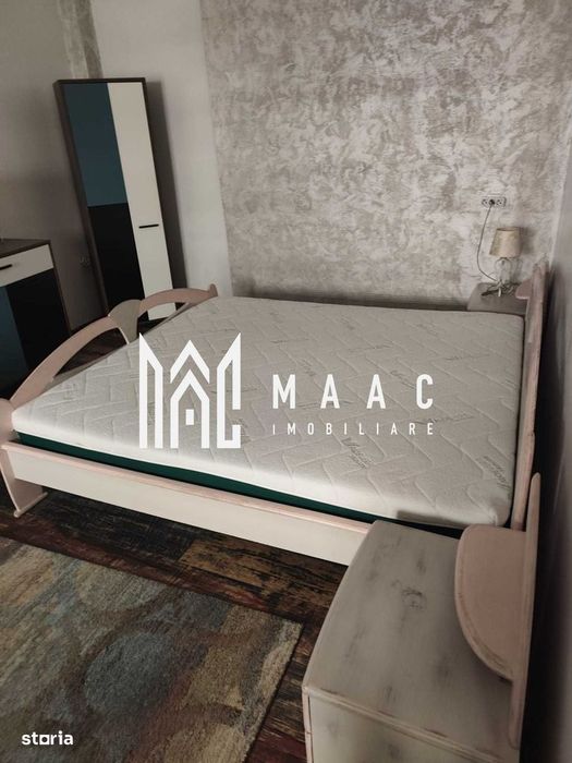 Apartament 2 camere | Etaj 1 | 46 MPU | Ultracentral — fotografia 1