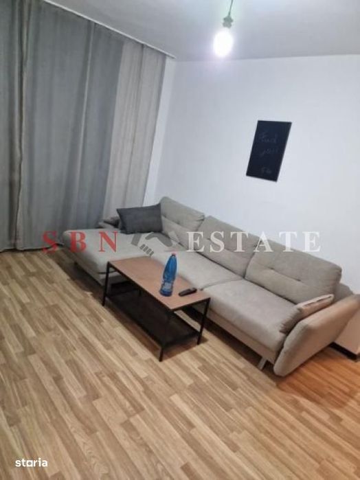 Apartament 2 Camere | 1 Mai | Renovat | Metrou
