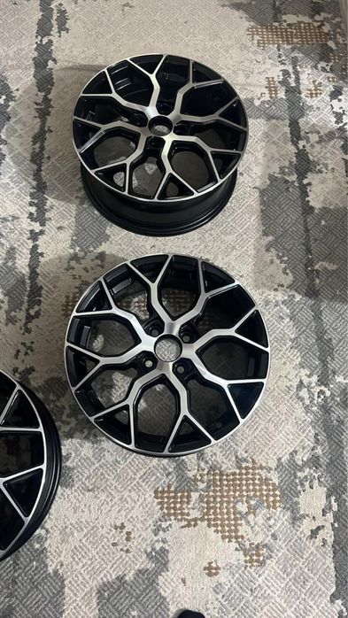 Продам диски …..