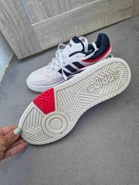 Маратонки adidas мъжки