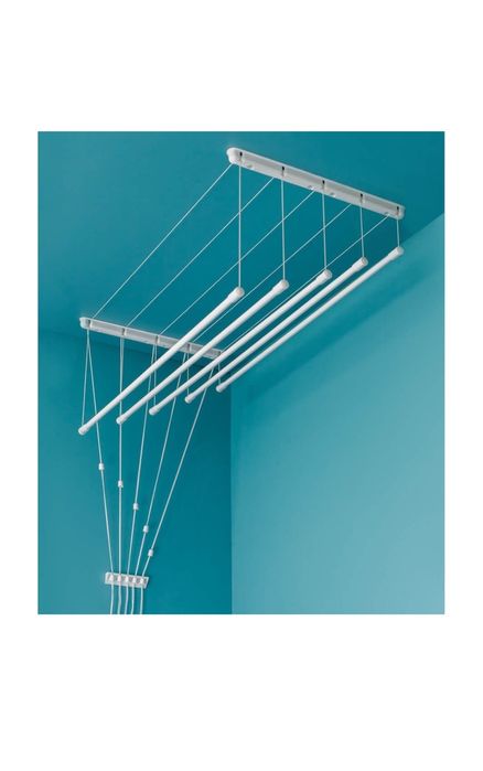 Uscator rufe tavan 1.2m sigilat