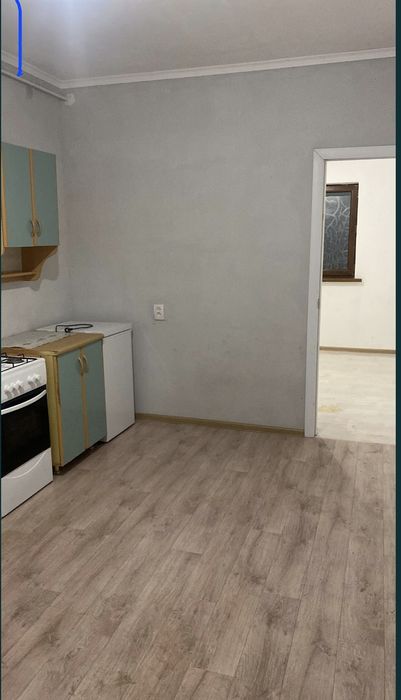 Аренда жильё самал