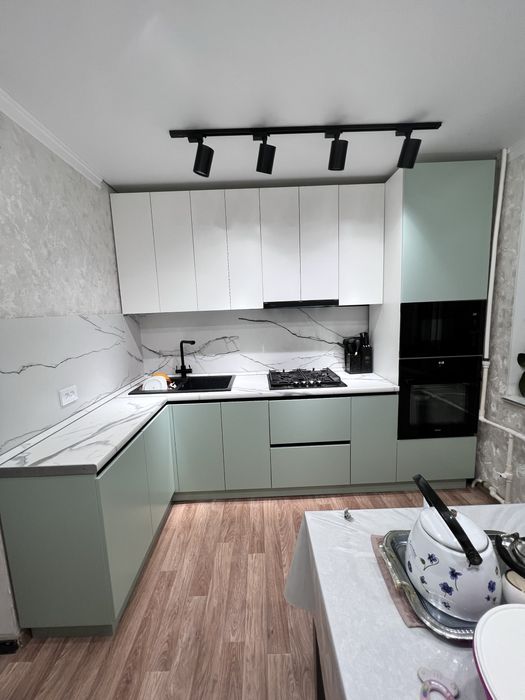 Мебель на Заказ