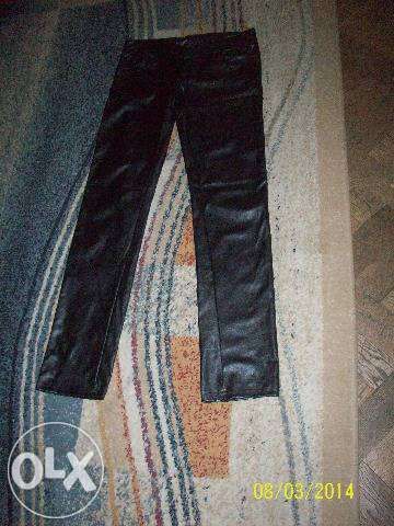 vand pantaloni fashion noi.produs calitate,import Anglia,marime 28/30