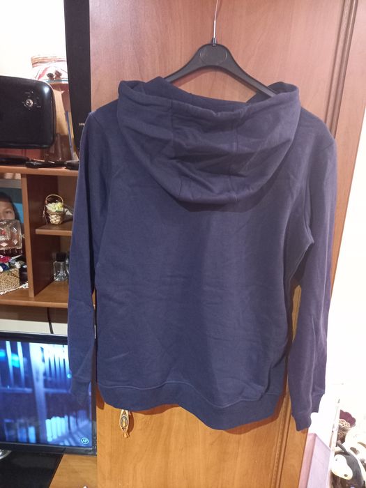 Hanorac Columbia Dama