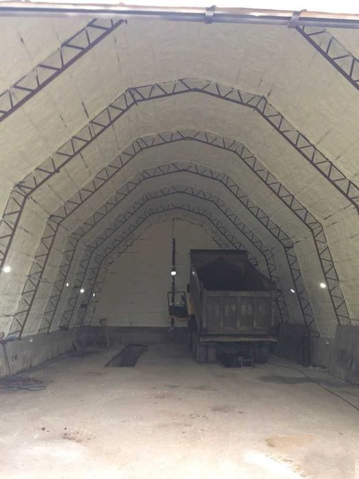 Teploizolatsiya pena sepish xizmati | пенка сепиш томга пенополиуретан