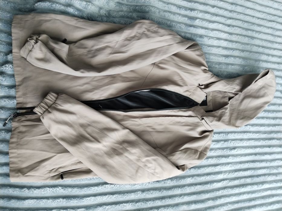 Отдам даром размер 42