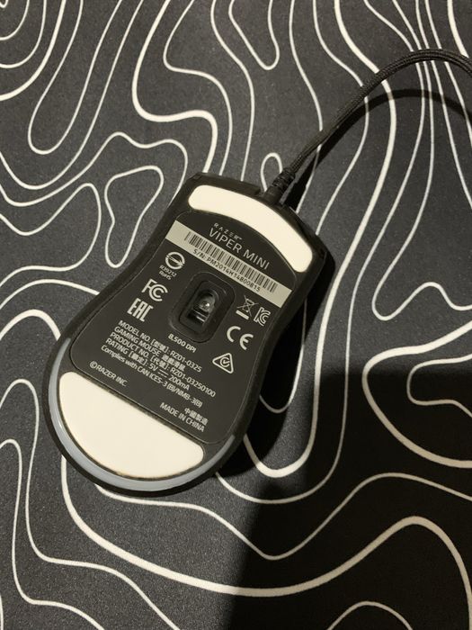 Ryzen 5 5600X • RTX 3070 • 32GB RAM • 32″ 2K 165Hz монитор