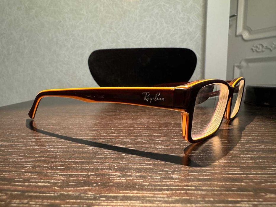 Оправа Ray Ban RB 5169