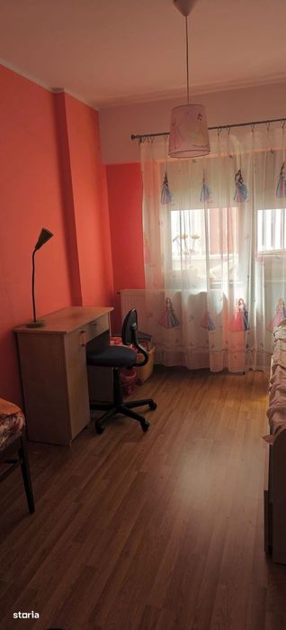 Apartament 4 Camere Parter 103mp Utili 2 Locuri Parcare Terasa Gradina