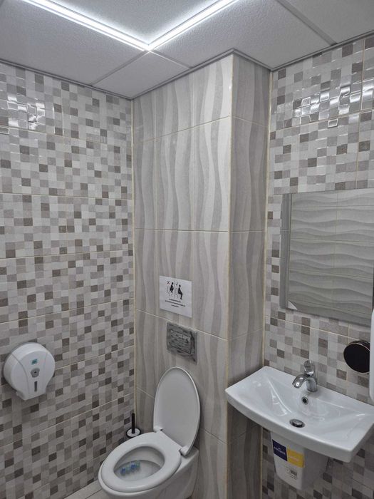 inchiriez spatii de birouri si depozitare  10-200m2-Tamilia-proprietar