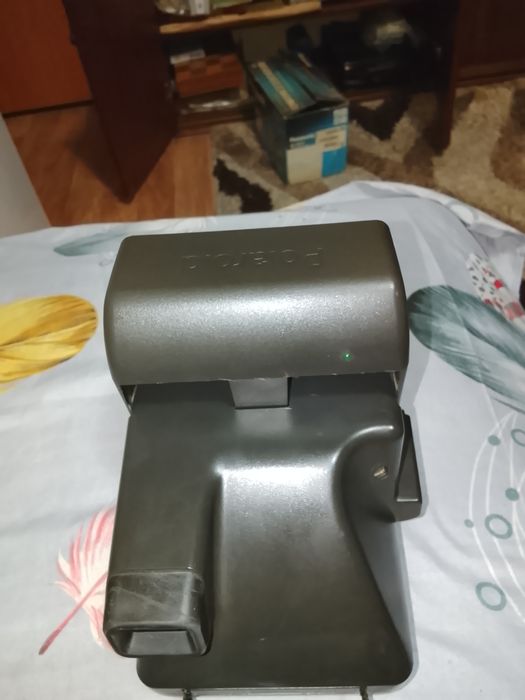 Продам фотоаппарат close up
