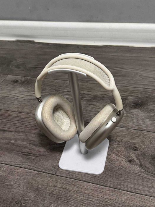 Apple AirPods pro max Белый
