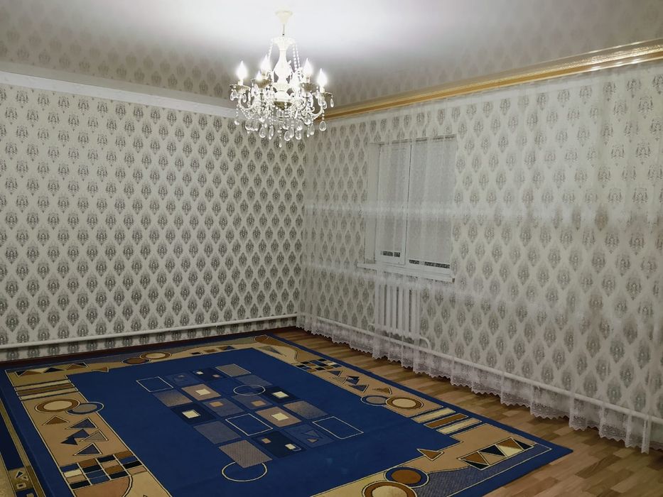 Продам жилой дом