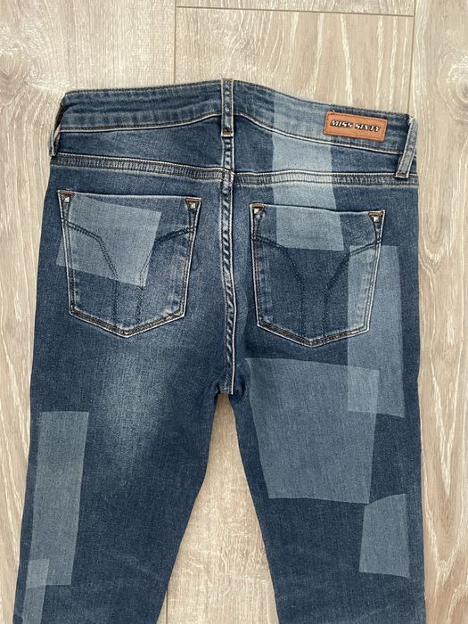 Pantaloni Miss Sixty nr.26