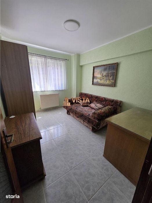 Apartament 4 camere, zona Racadau — fotografia 3