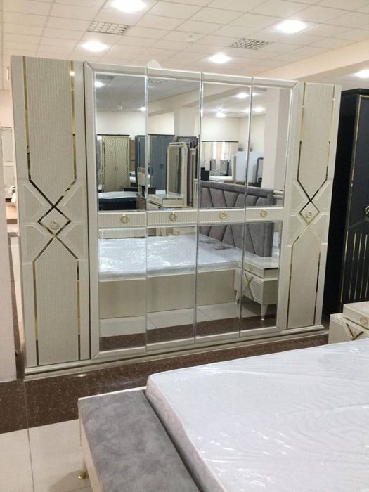 Мебельлар сотувда