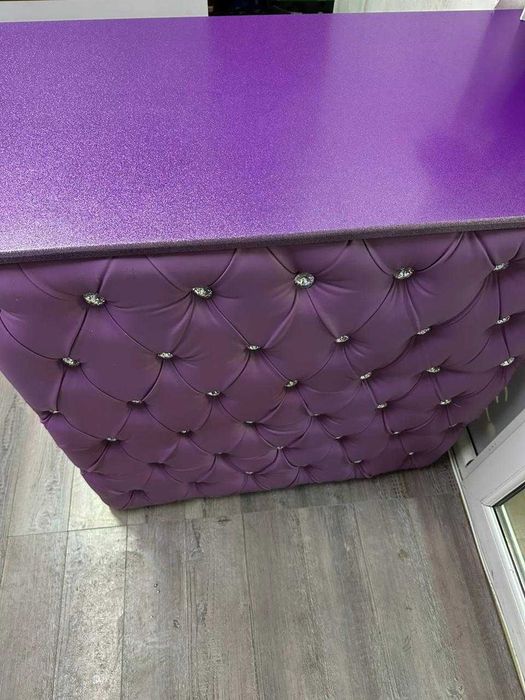 Продам Стойка-Ресепшен