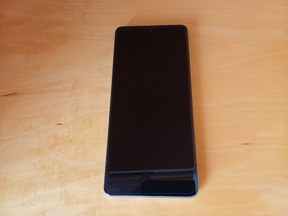 telefon oppo reno 10