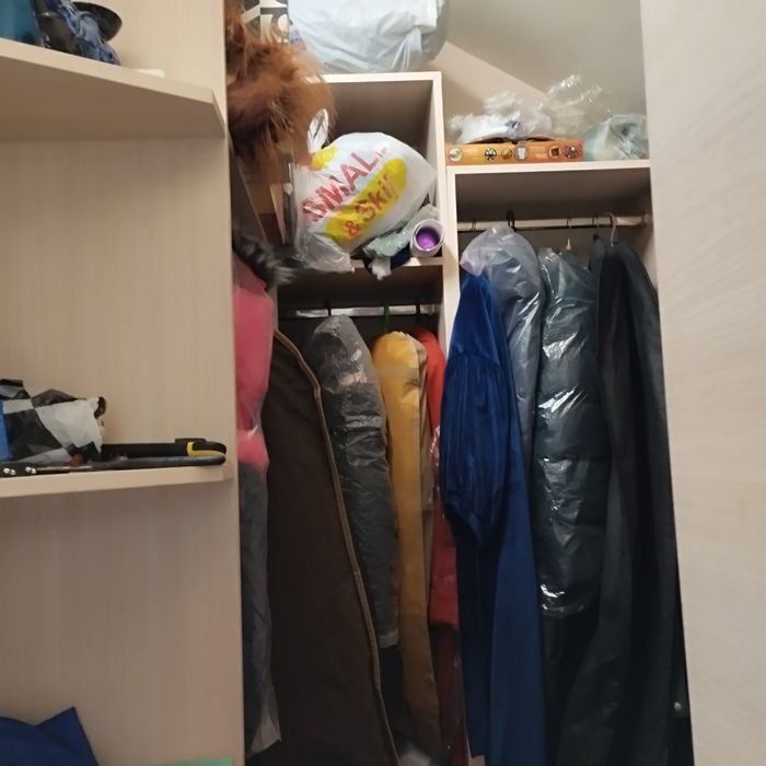 Срочно пентхаус в центре
