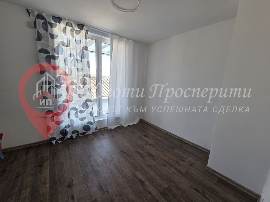 Дава се под наем Тристаен апартамент в София, Павлово - 120 кв.м за 997.05 € - Снимка #4