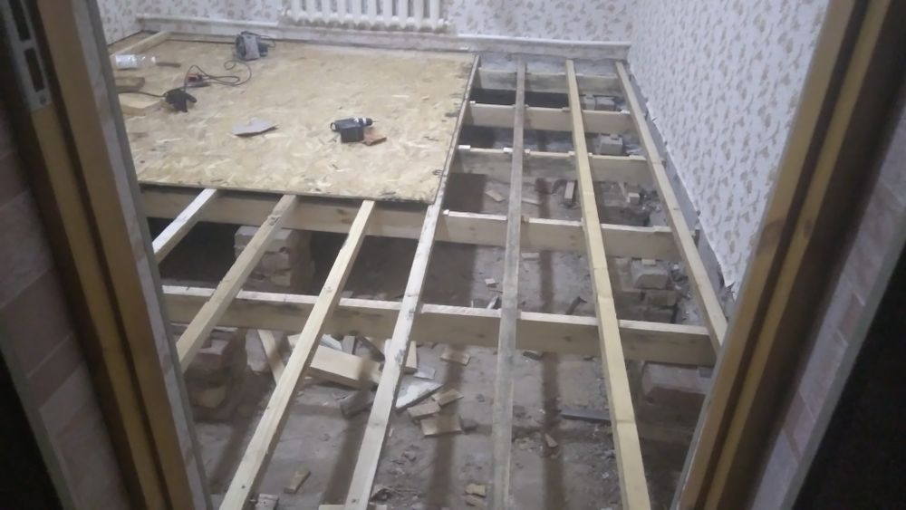 Пол Патолок Плотник Дурадгор Гипсакартон Пластик Декор Стелаж Стяшка