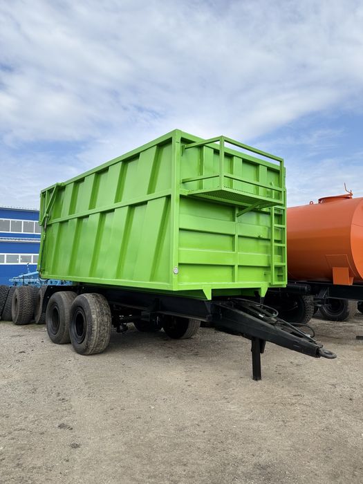 Озтп птс 11 птс 12 у