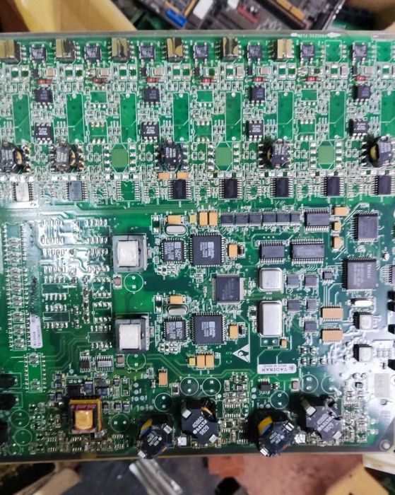 Скупаю нерабочие мат платы от ПК и ноутбуков а также технику на утиль