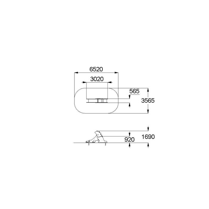 Детские площадки КСИЛ качели горки воркаут карусели Болалар майдончаси