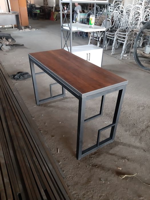 Мебель под заказ