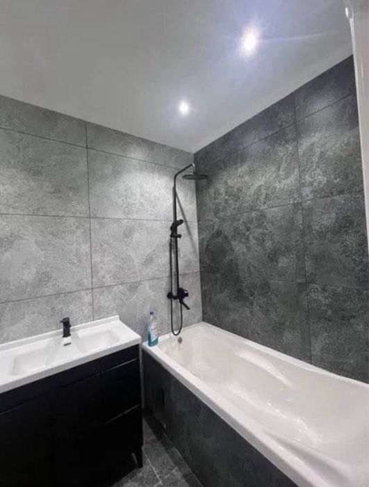 Продам ЖК Дреам Хаус 8-роддом