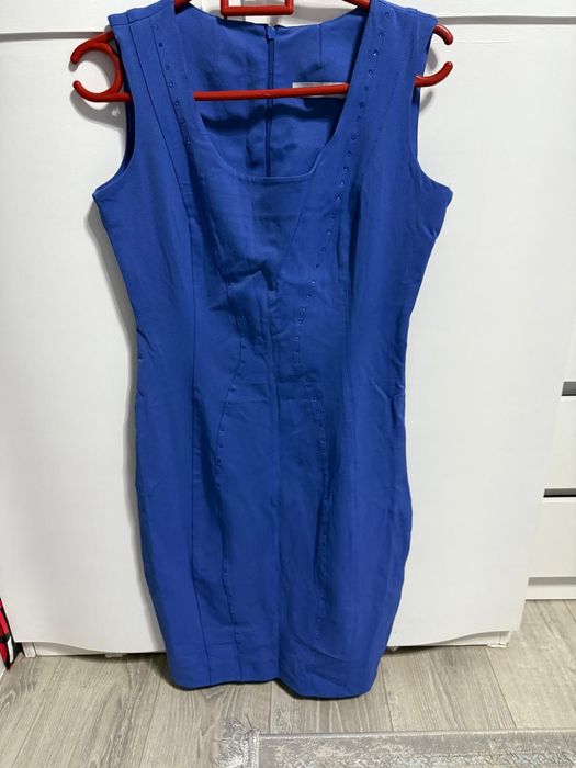 Отдам даром вещи 36-37 размера