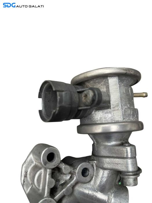 EGR Audi TT 8N 1.8 T APX ARY APP AUQ AUM 1999 - 2006 Cod 06A131102A [B4391]