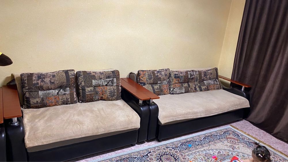 Диваны……………………….