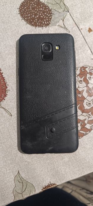 Продаю Самсунг J6