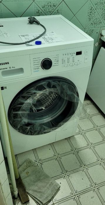 Аренда квартира Чиланзар 16 квартал