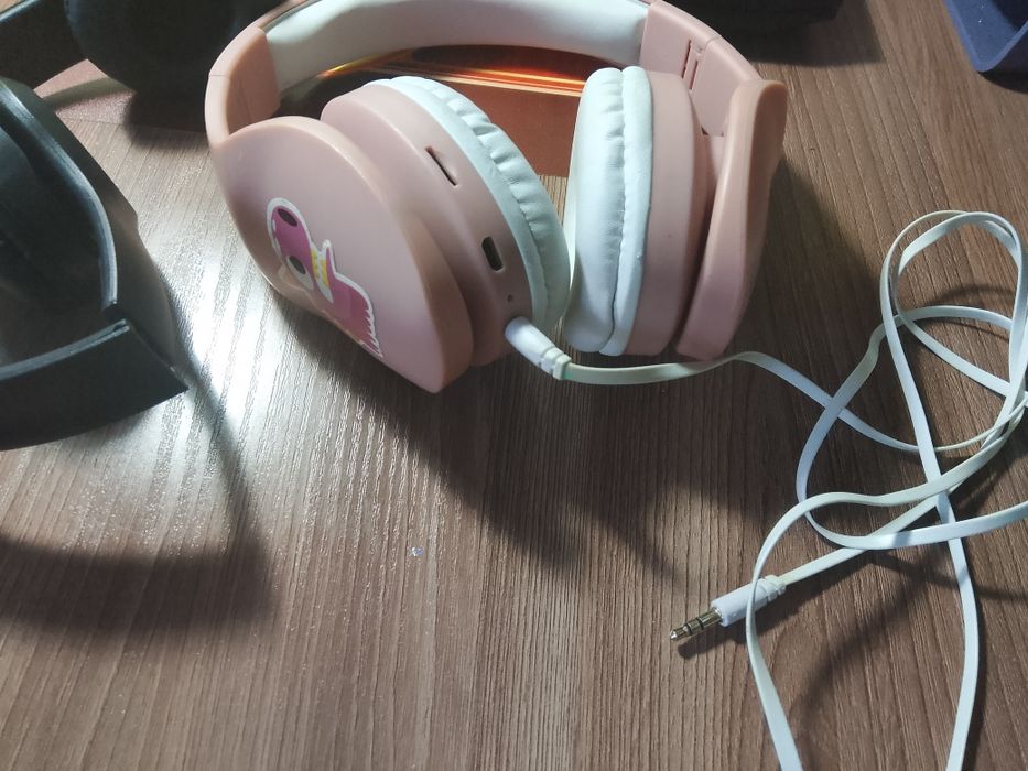 продаю  наушники