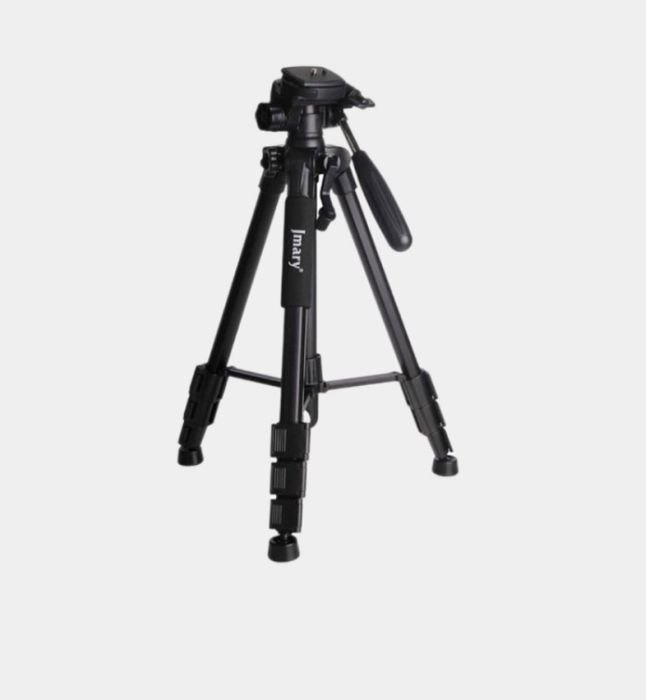 JMARY brendidan 360° shtativ