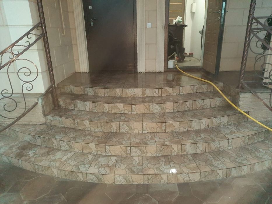 Кафель қоямын и.т...