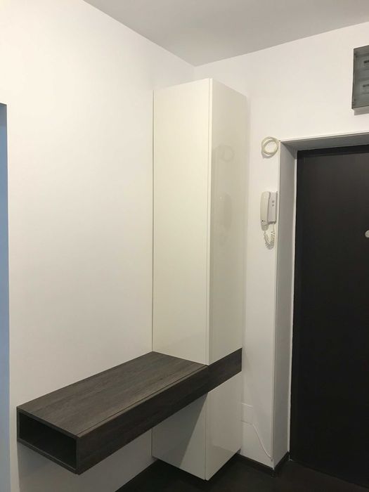 Mobilier de interior (la comanda) PH/BV/B