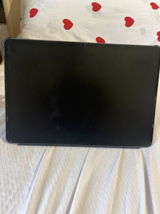 Продам  планшет Huawei