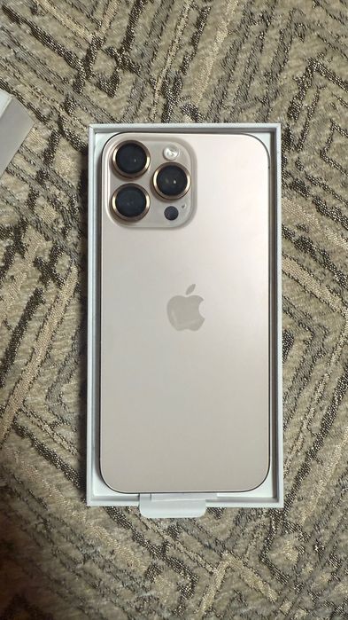 iphone 16pro max