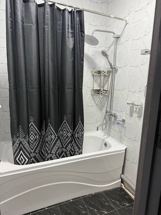 Феруза греческий городок продажа квартира