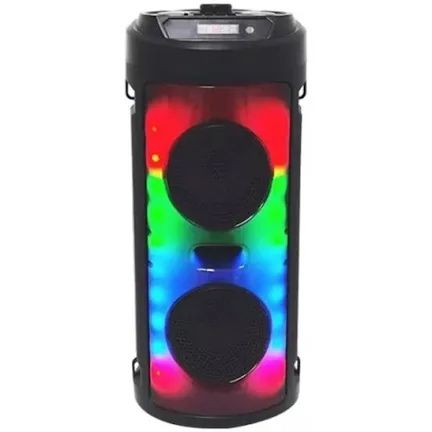 Ремонт bluetooth колонок/JBL/Алиса