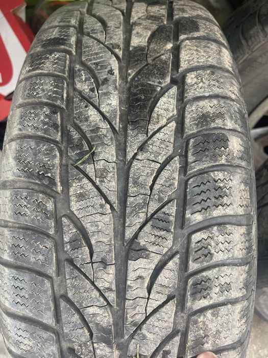 Jante aliaj audi R18